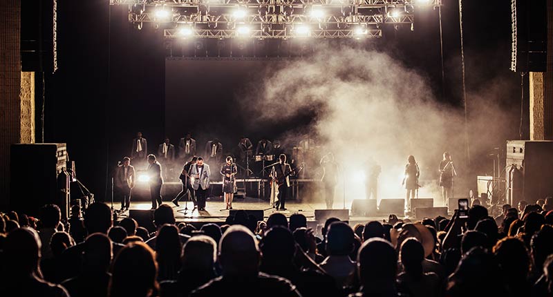 selena-auditorium-concert