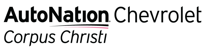 Ticketmaster Logo - Hilliard Center Partner
