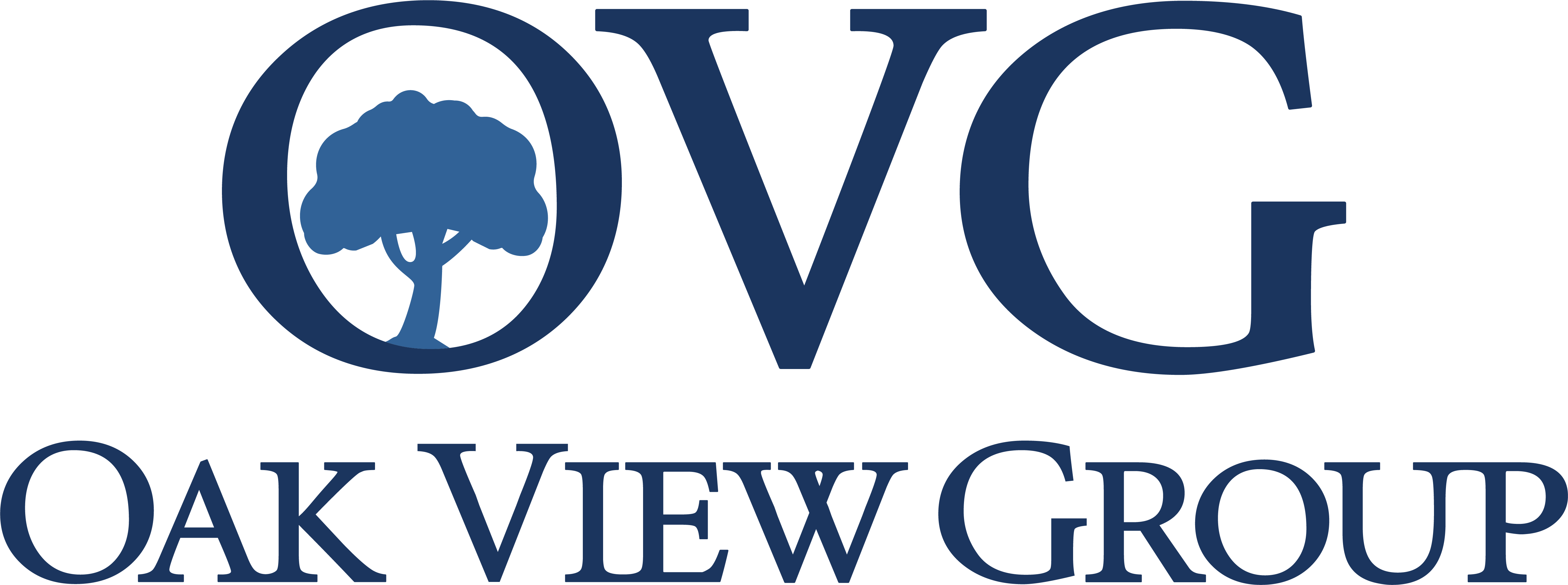 OakView_Primary_Logo_FullColor