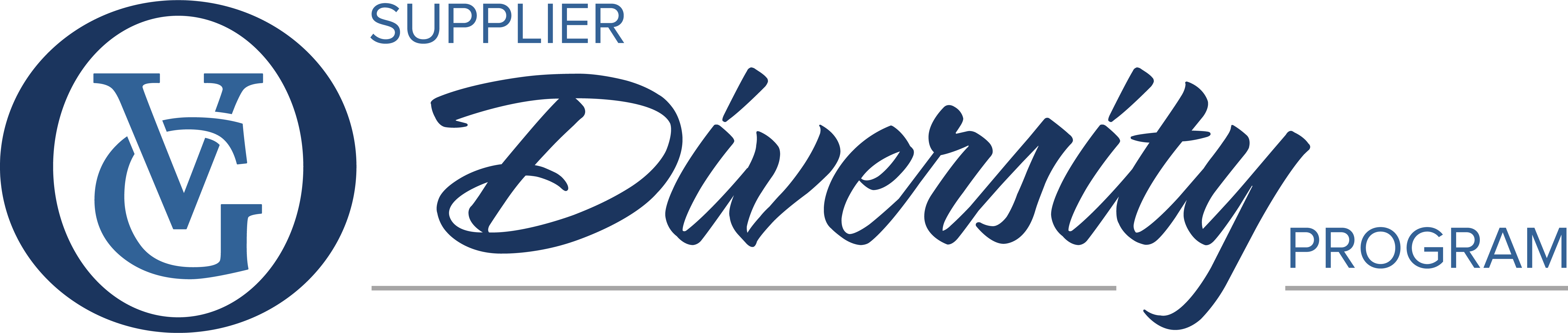 SupplierDiversity_Logo Hilliard Center Supplier Diversity Program