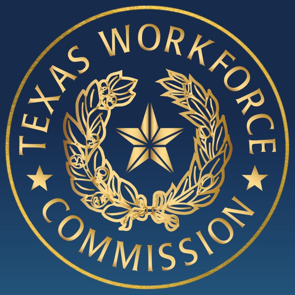 Texas Workforce Conference 