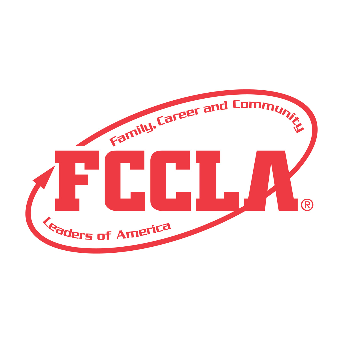 FCCLA 2026 Region V Leadership Conference 