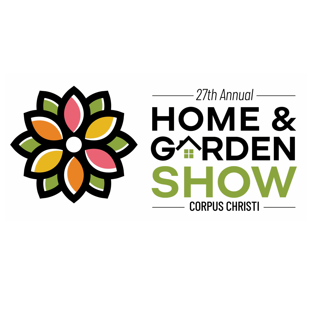 27th Annual Home and Garden Show 