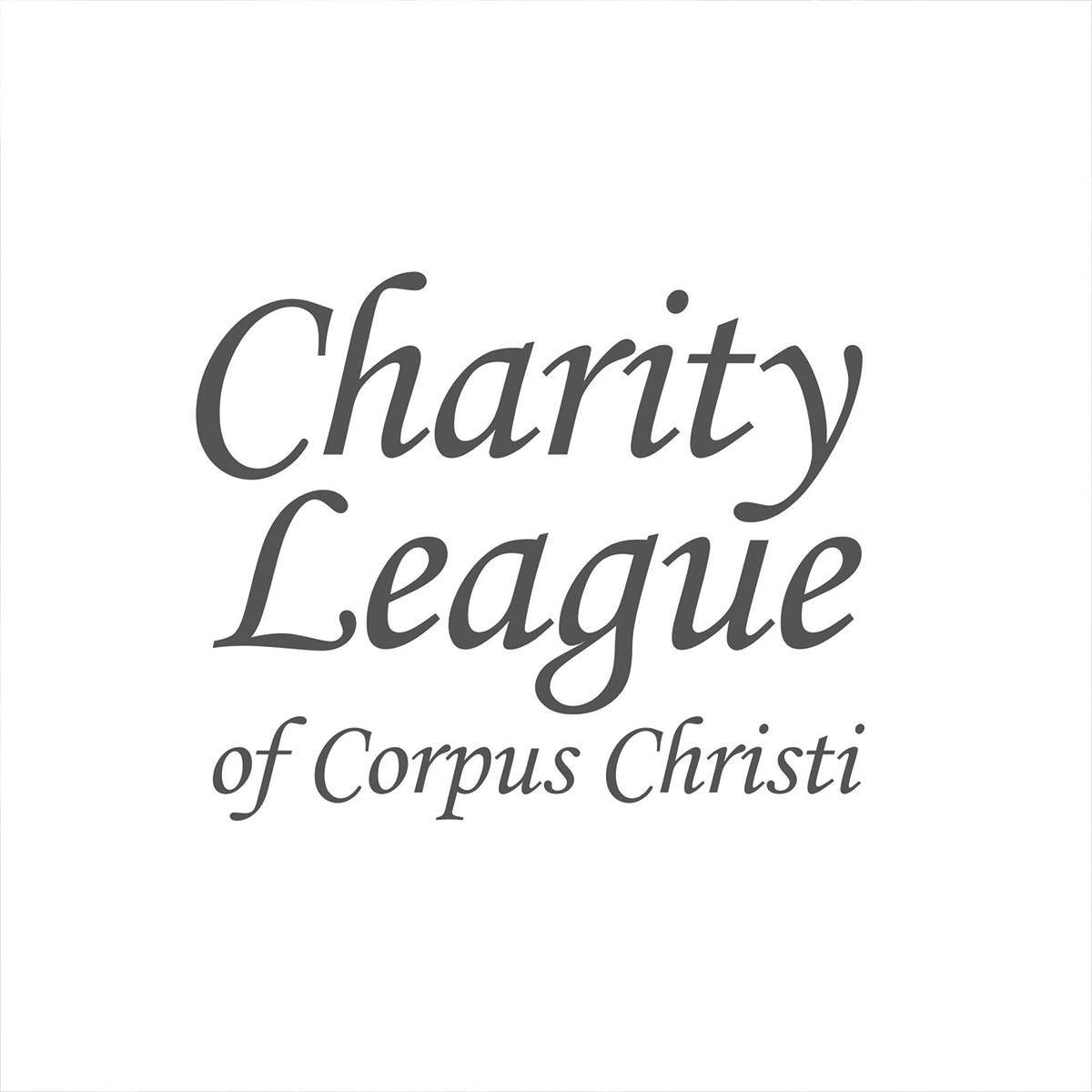 Charity League’s Annual Style Show & Luncheon 