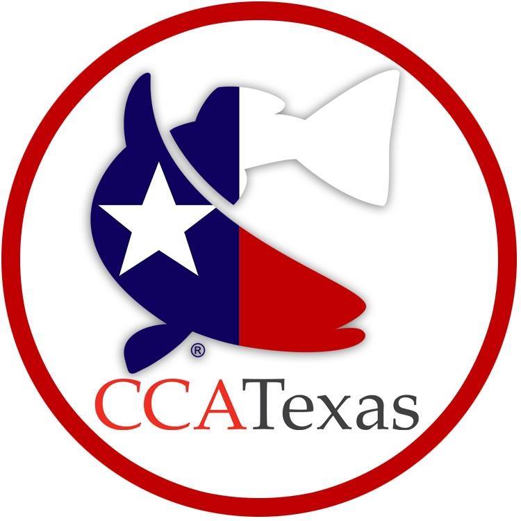 CCA – 48th Annual Chapter Banquet 