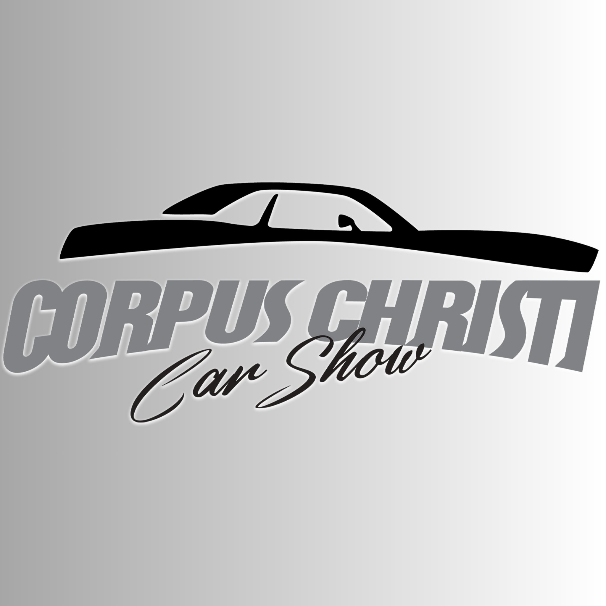 Corpus Christi Car Show 