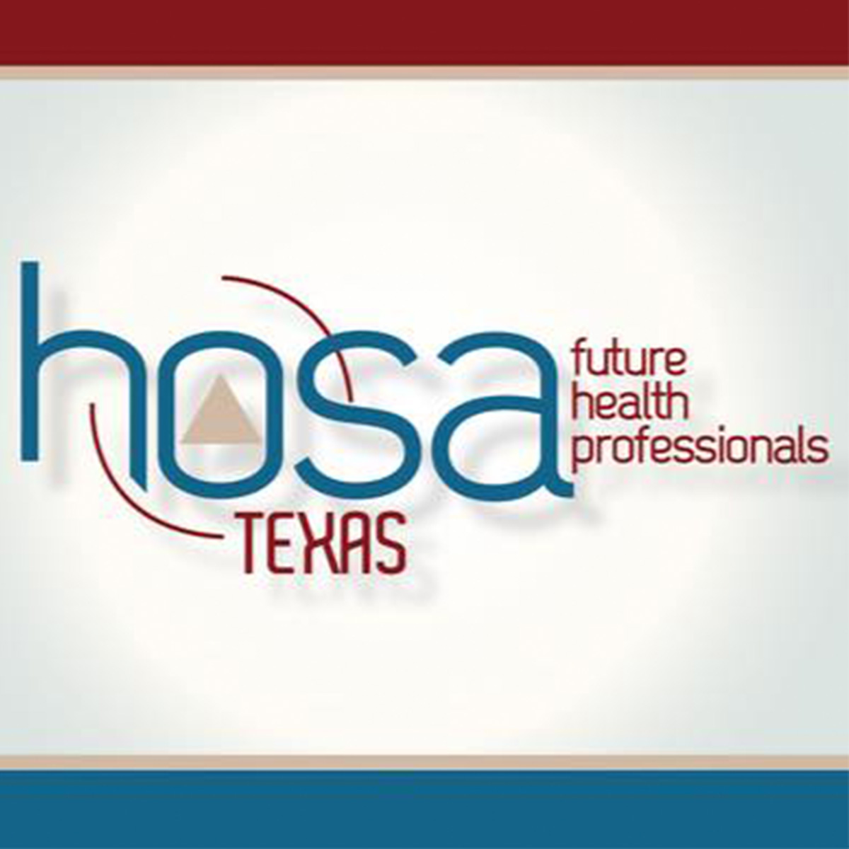 Texas HOSA State Leadership Conference – Day 1 