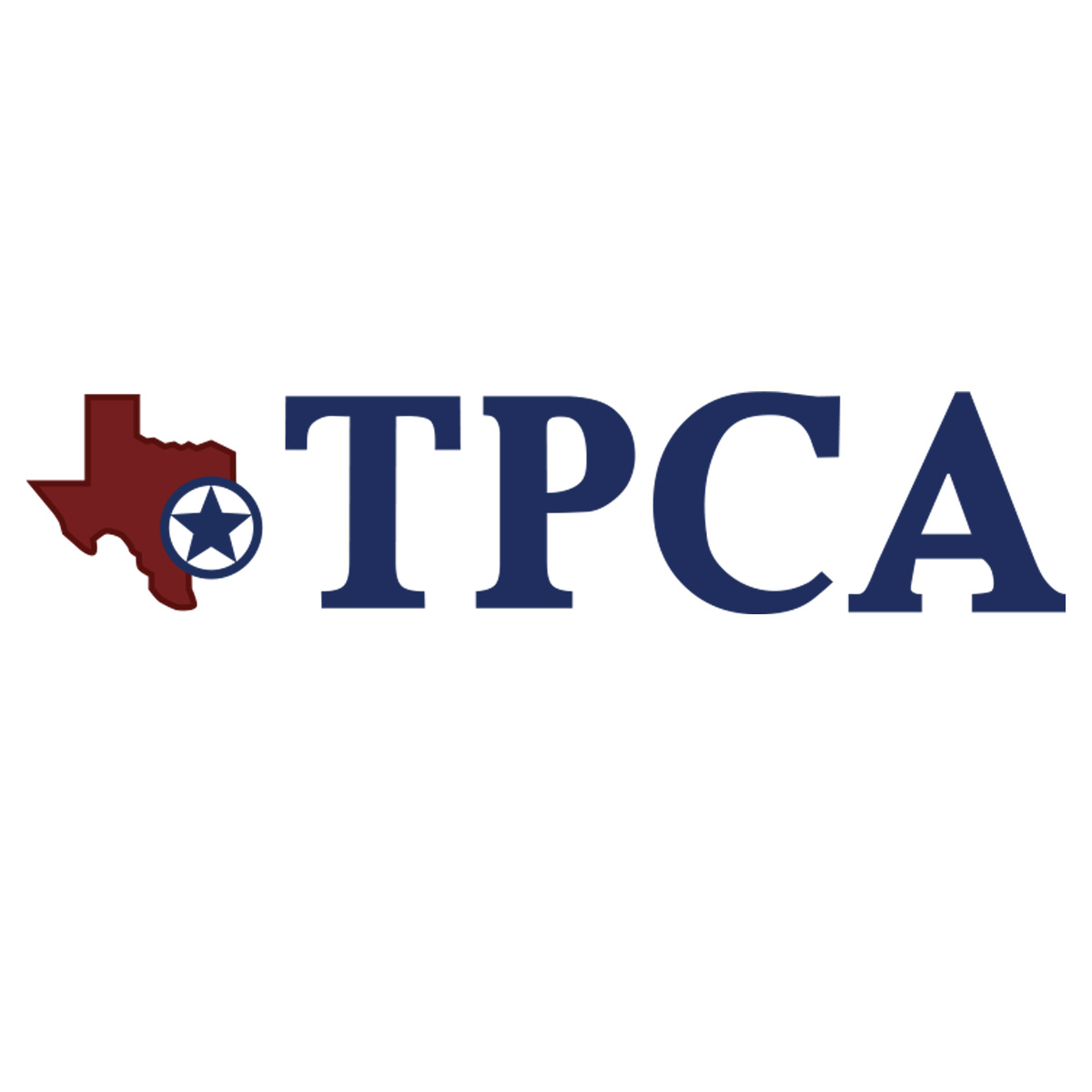 TPCA Conference – Day 1 