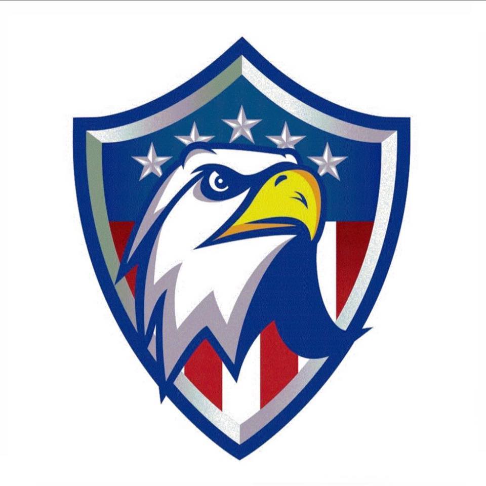 Veterans Memorial High School Baseball Booster Club Banquet 