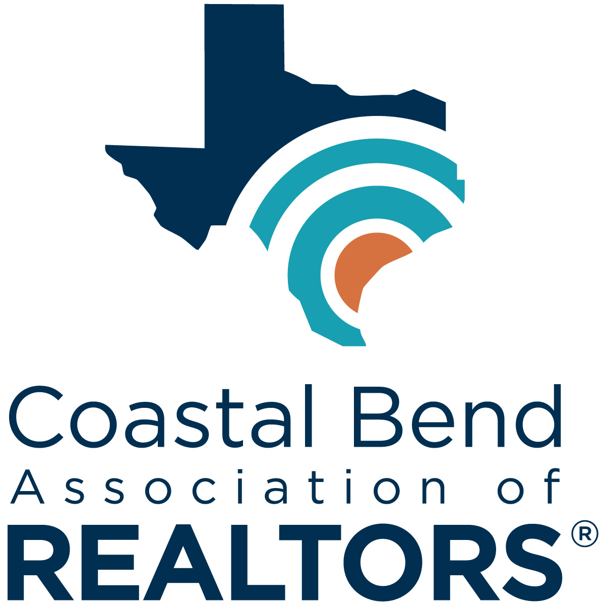 Walk with Pride Fashion Show Luncheon 2026 