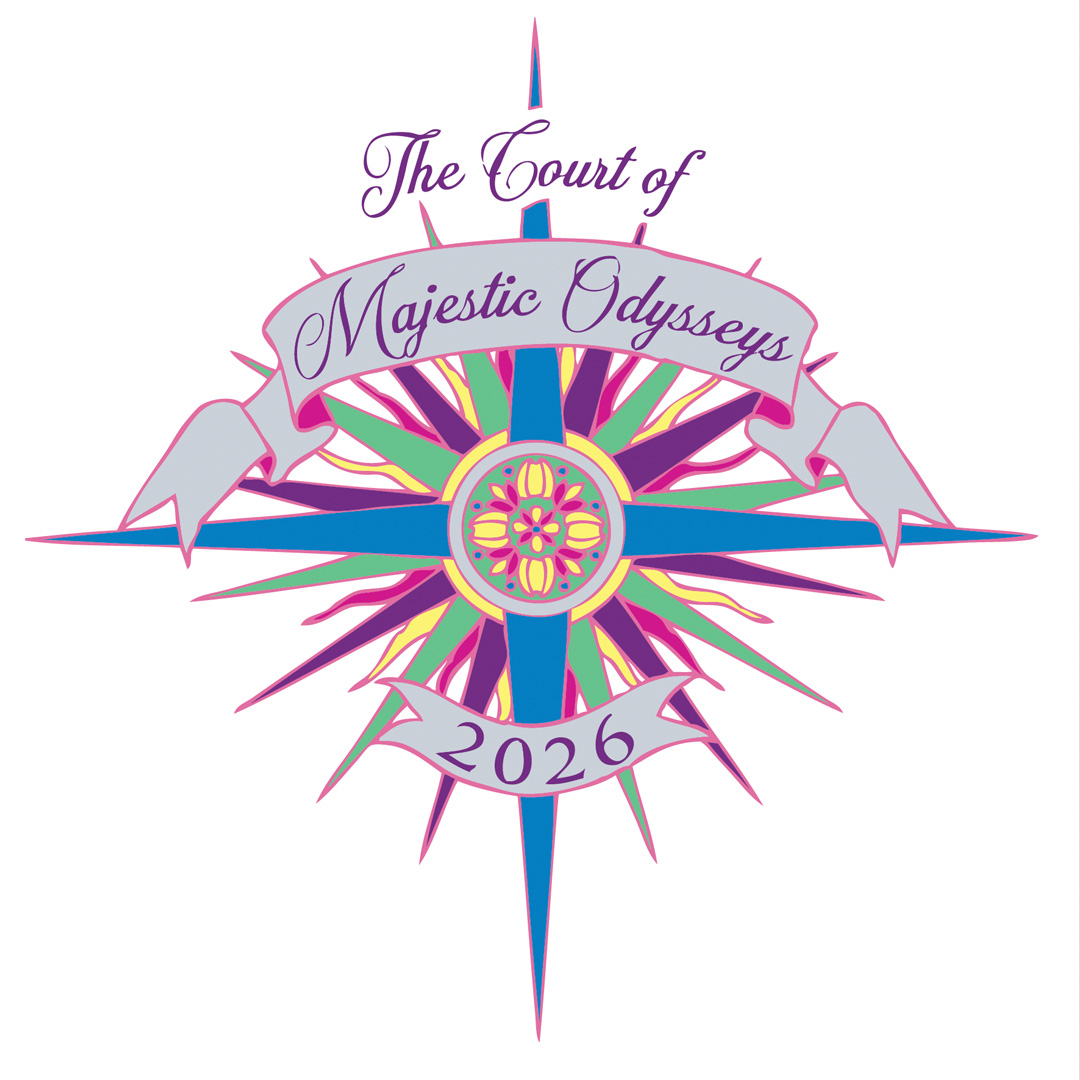 Las Doñas de la Corte 