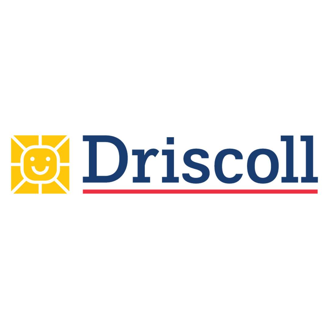 Driscoll Employee Service Awards 