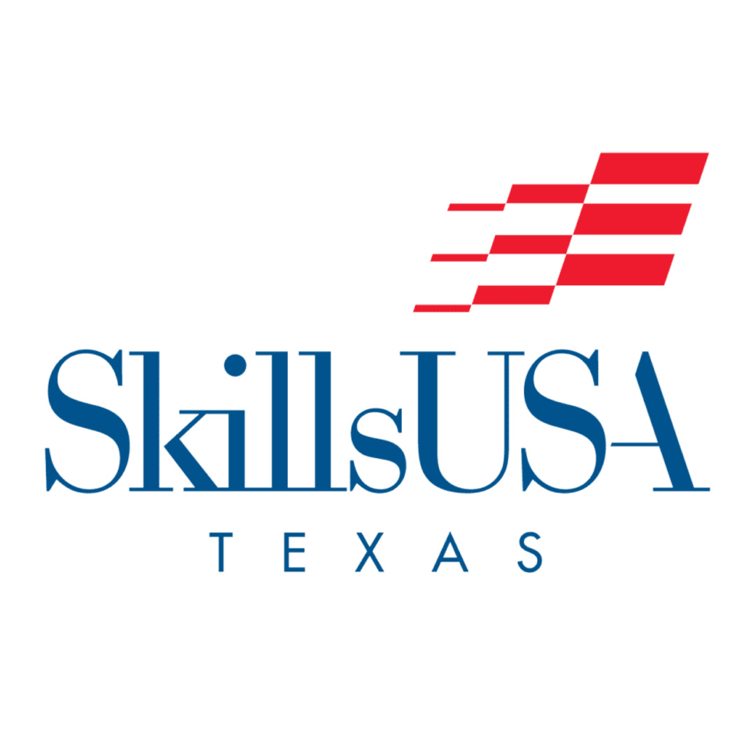 2026 State Leadership and Skills Conference Day 3 