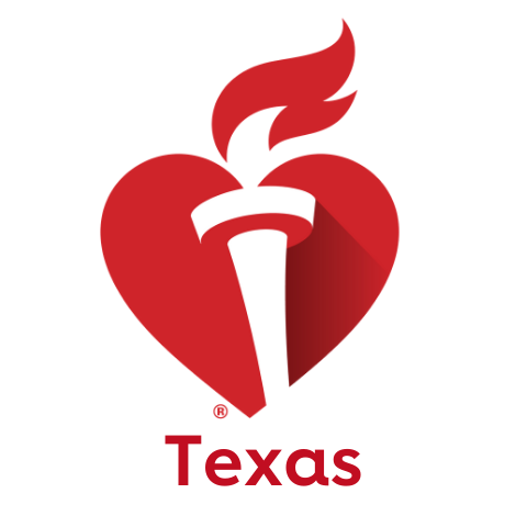 2026 Go Red for Women Luncheon 