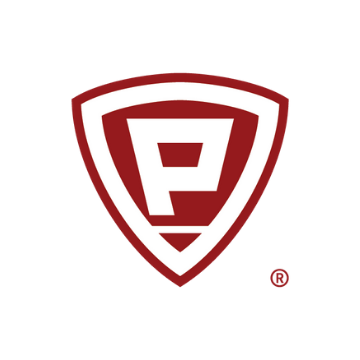 Premier High School Graduation 