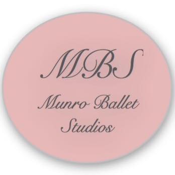 Munro Ballet Studios – Spring Recital 2026 