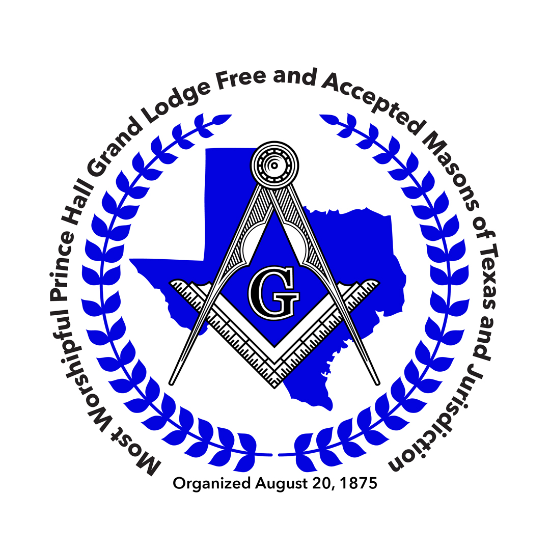 Most Worshipful Prince Hall Grand Lodge of Texas – Day 1 